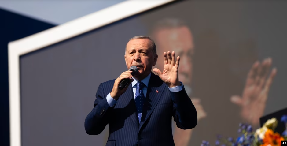 Tensione Turqi-Izrael për shkak të Sirisë, Katz-Erdoganit: Po zvarriteni në aventura të rrezikshme, mos na vini në provë