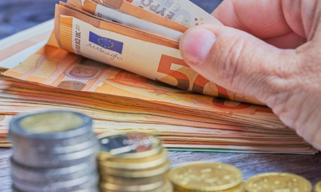 Shqipëria shpenzon për arsimin 2.9% të PBB-së, e fundit në Europë