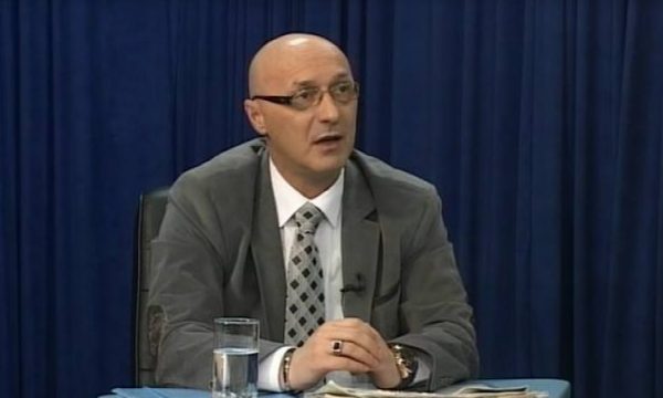“Pasaportë, letërnjoftim e librezë të ushtrisë ish-jugosllave” – Çka iu gjet tjetër Fatmir Shehollit?