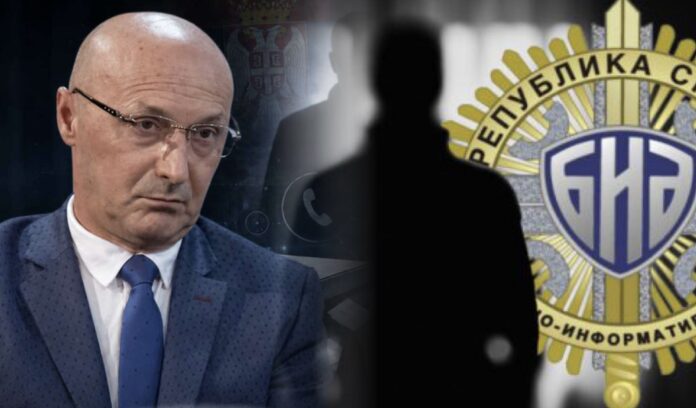 “Viktor Makedonija”: Si e njoha Fatmir Shehollin dhe çfarë raporte kam pasur!