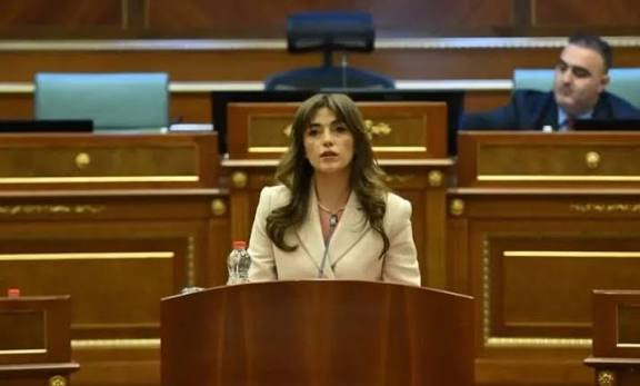 Çështja e presidentit të Kosovës, Haxhiu ftesë partive për takim të përbashkët konsultativ