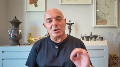 Fevziu kundër konsullatës serbe në Shkodër: Nuk plotësohet asnjë kriter ndërkombëtar