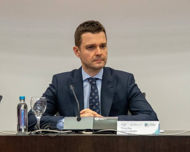 Shkupi synon më shumë turistë dhe investime nga Izraeli, Mucunski propozon linjë direkte ajrore