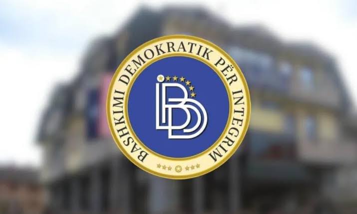 BDI-ja e përshëndet gatishmërinë e Mickoskit për zgjedhje të parakohshme, “nëse këtë e kërkon opozita”