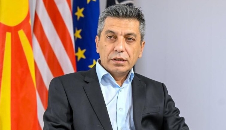 Izet Mexhiti për ndarjen nga jeta të babait: ishte mbështetja, forca dhe urtësia e familjes