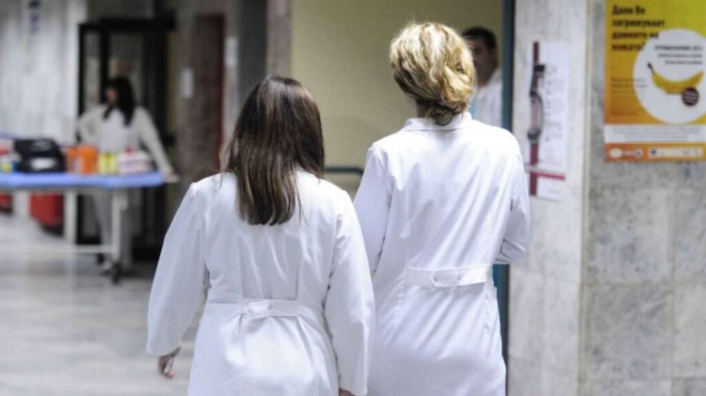 S’ka më raste të reja me ‘ethet e Nilit Perëndimor’, situata në Gostivar stabile