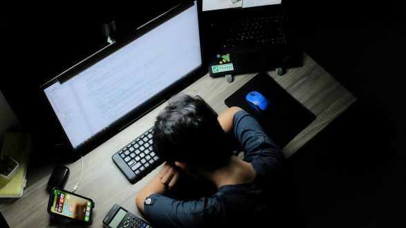 Rritje e madhe e falimentimeve në Zvicër, afro 7,500 kompani në gjashtë muaj