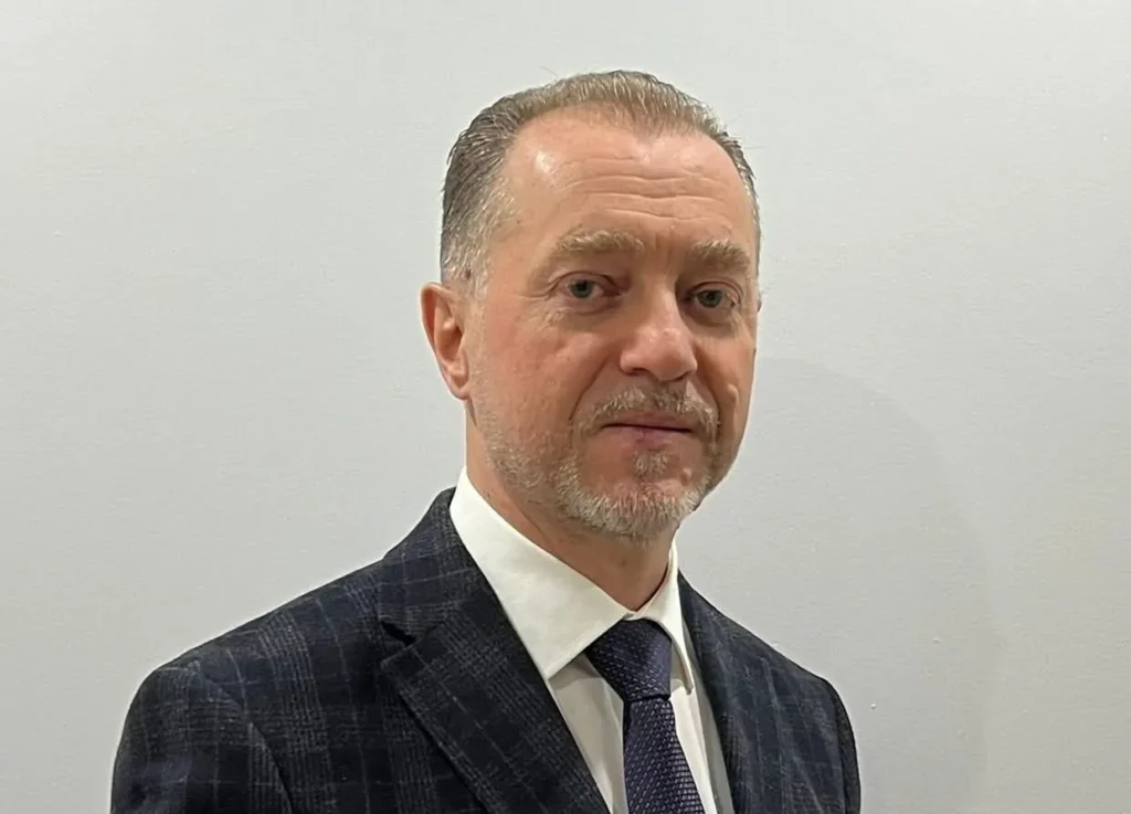 Dorëhiqet drejtori i Shtëpisë së Shëndetit në Strugë, dr. Arben Labenishti