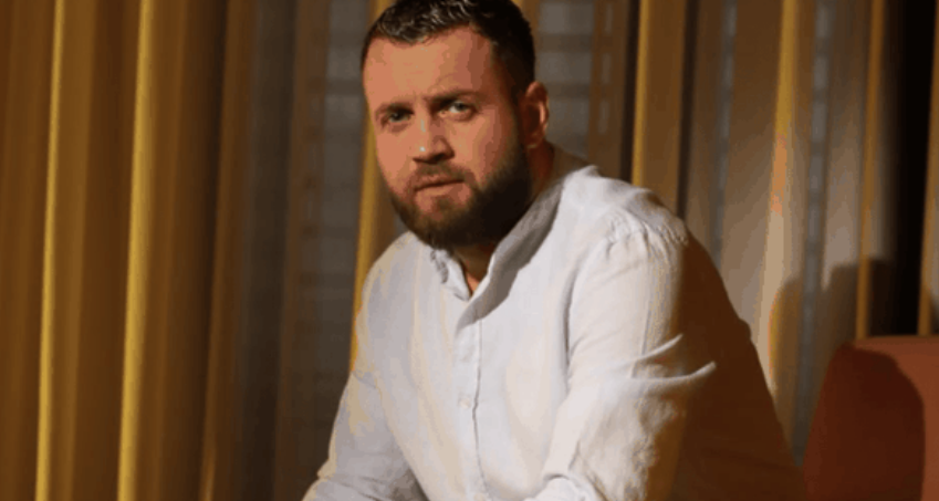 U bë pjesë e një incidenti në Dhërmi, reagon menjëherë Luiz Ejlli