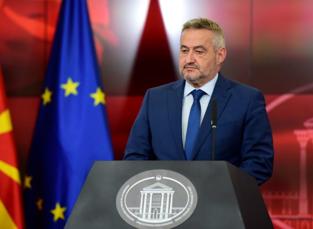 35 raste me ethe të Nilit Perëndimor, 3 persona kanë vdekur, Klekovski zbulon sa pacientë janë në gjendje kritike