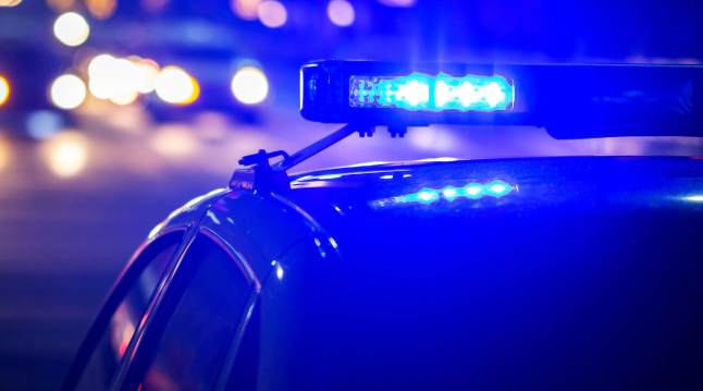 Nusja arrestohet nga policia, e kërcënoi vjehrrën