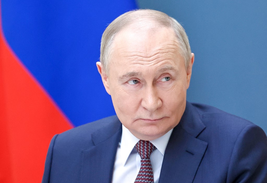 WSJ: Putin mund ta sulmojë NATO-n këtë vjeshtë