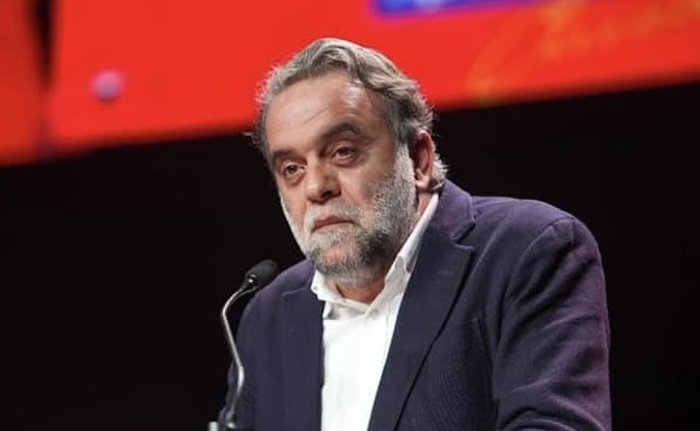 Ramadani: Ky do të jetë kryetari i ardhshëm i BDI-së