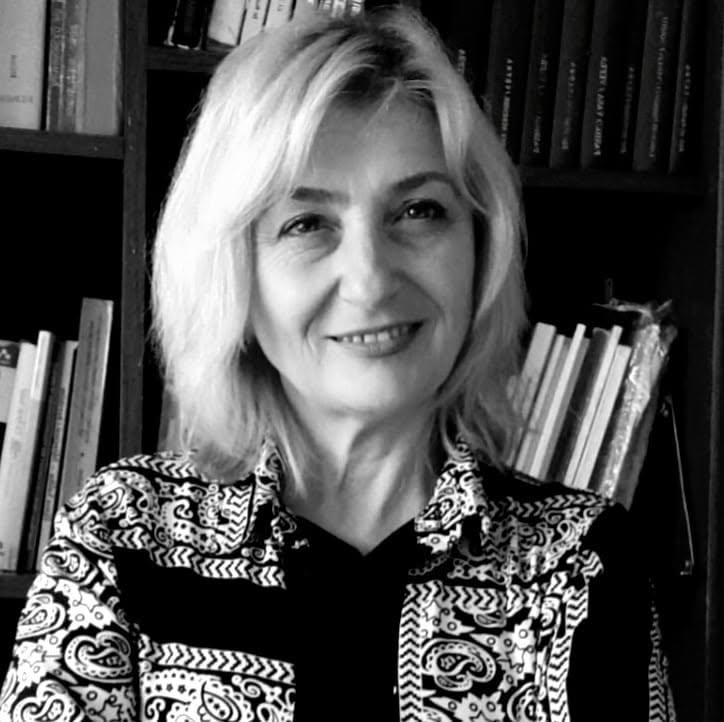Intelektualja kumanovare Rexhije Avdiu Xheladini: “29 Gushti 1988 – një ditë që nuk duhet të harrohet”