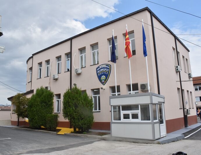 Kumanovarja gjendet e vdekur në shtëpinë e saj