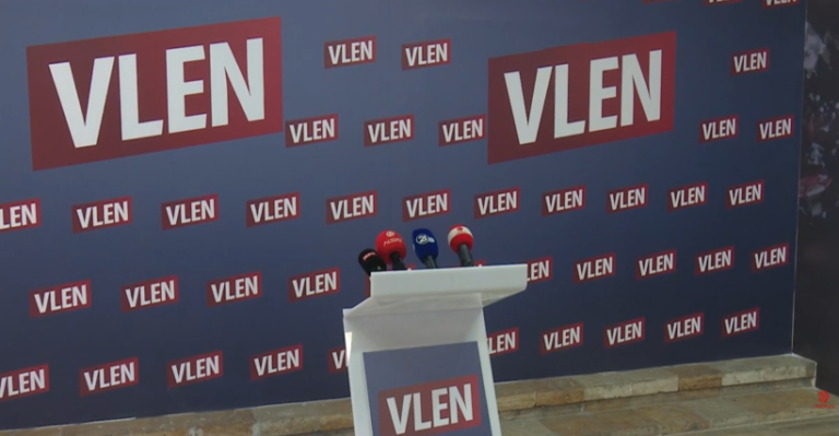 VLEN: Viti i ri shkollor me më shumë lehtësi për nxënësit, më pak shpenzime për prindërit