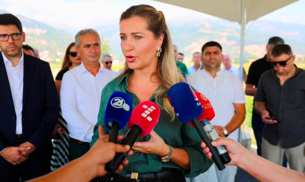 Hekurudhat në degradim, rrugët në letër! Zekolli: Me Kosovën për katër vite lidhemi me autostradë