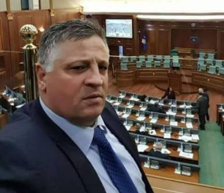 Haradinaj i ashpër me deputetët: Mos luani me tragjedinë e njerëzve që janë në Hagë, duam veprime konkrete