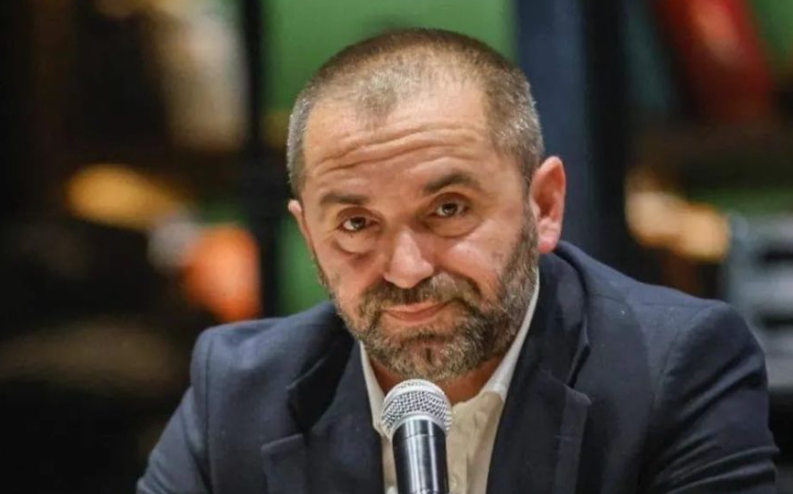 Arrestohet në Maqedoninë e Veriut ish-pjesëtari i UÇK-së, Fadil Pushkolli