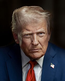 Haga burgosi presidentin themelues të Kosovës. Trump mund ta trajtojë këtë gjykatë njësoj siç trajtoi GJNP-në