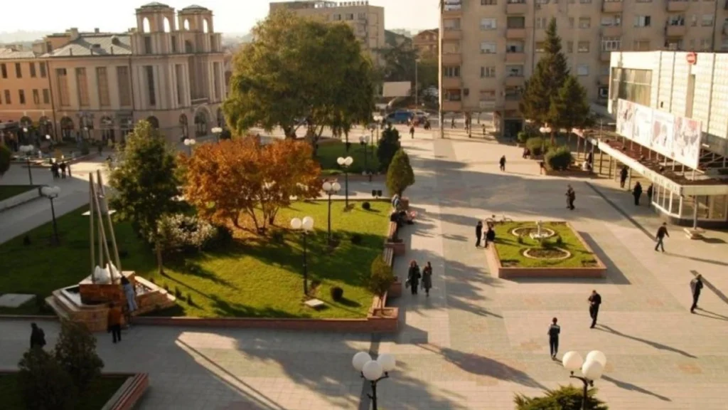 Bastisje në Kumanovë, u gjet drogë, privohen nga liria katër persona