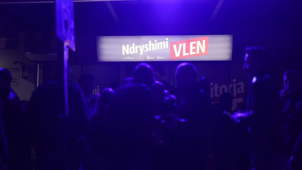 VLEN: Ekonomia u rrit 4,3% në tremujorin e dytë, 20 milionë euro për zgjerimin e prodhimit dhe vende të reja pune
