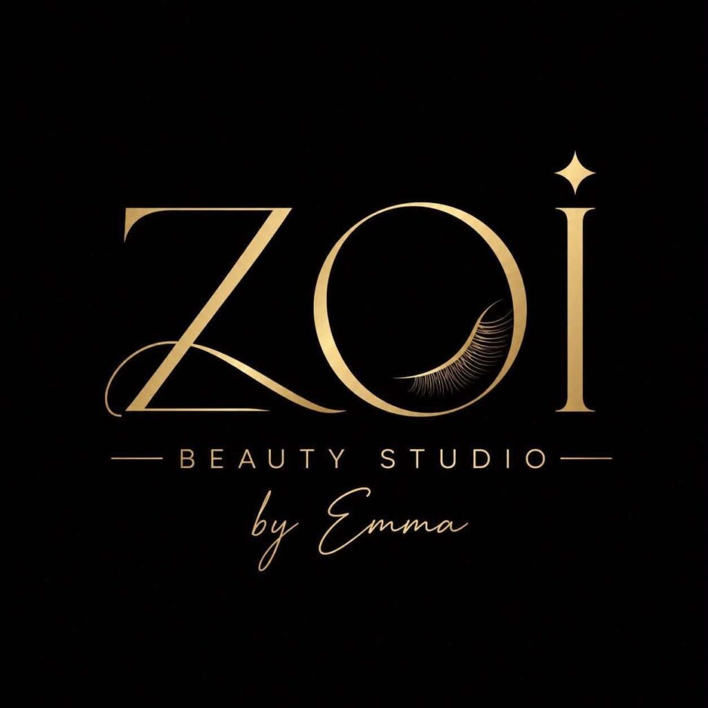 ZOI Studio hapë dyert në Cyrih, një koncept i ri bukurie: Qerpikë, vetulla dhe hair extensions