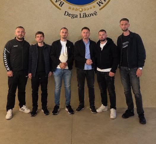 U mbajt Kuvendi Zgjedhor i Forumit Rinor – Nëndega Llojan
