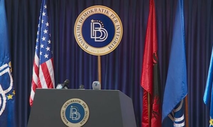 BDI: VLEN me zgjidhje diskriminuese, joligjore dhe të kushtëzuar për nxënësit shqiptarë në Butel