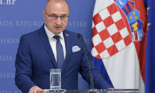 Kroacia: Vendimi i Hagës s’e ndryshon kontekstin e luftërave dhe faktin se populli i Kosovës ishte viktimë e Millosheviqit
