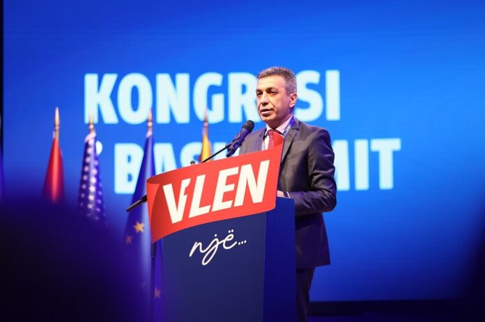 Mexhiti pas vendimit në Hagë: Zhgënjyes dhe thellësisht i padrejtë për popullin e Kosovës