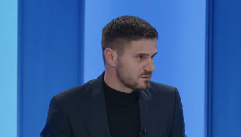Olluri: Kushdo që beson se Vetëvendosja ka telashe me Listën Srpska është ahmak, i manipuluar keq