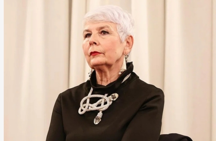 Ish kryeministrja kroate: Të bllokohen negociatat e Serbisë dhe Malit të Zi me BE-në për shkak të Mlladiqit!