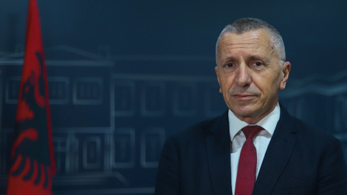 Tetë parti shqiptare bashkohen në një listë: Shaip Kamberi prin “Koalicionin Shqiptar” për më shumë deputetë në Serbi