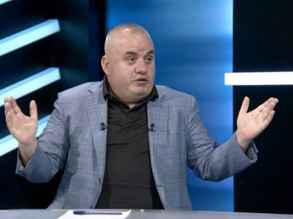 Artan Hoxha: Jo vetëm Vlora Hyseni, në telefonin e Gysit u gjetën telefonata edhe me Ramën
