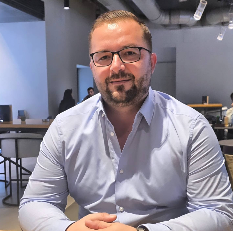 BDI krijon panik për projektin që vetë e la përgjysmë