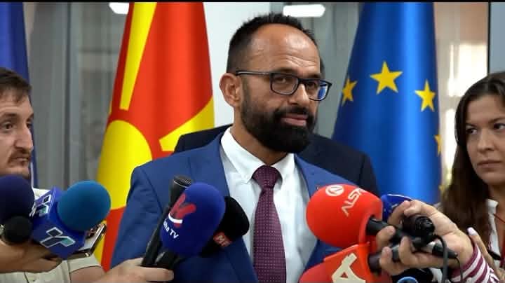 Lufta për Kodin Zgjedhor: Shasivari i thërret partitë në tryezë, opozita kërcënon me mijëra amendamente!