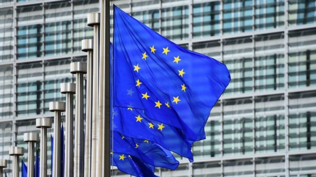 BE ndryshon lojën me “Made in EU” – kompanitë nga Maqedonia e Veriut përballë rregullave të reja