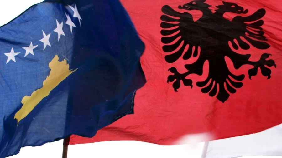BE thirrje Kosovës e Shqipërisë për përmbajtje: Specialja jep drejtësi të paanshme