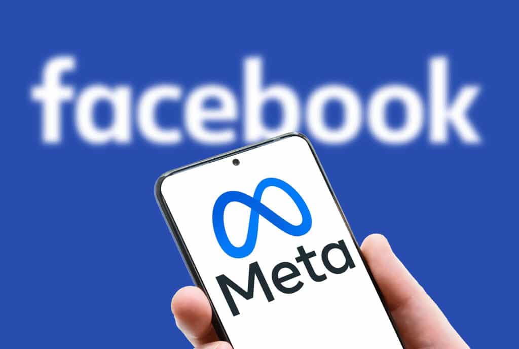 Facebook përballet me gjobë deri në 10.5 miliardë dollarë