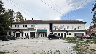 Bërvenica hyn në garë të fortë: VMRO, VLEN dhe BDI nxjerrin kandidatët