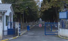 MPB: Bajrami u dorëzua në pikën kufitare “Bllacë”, është dërguar në burgun e Shutkës