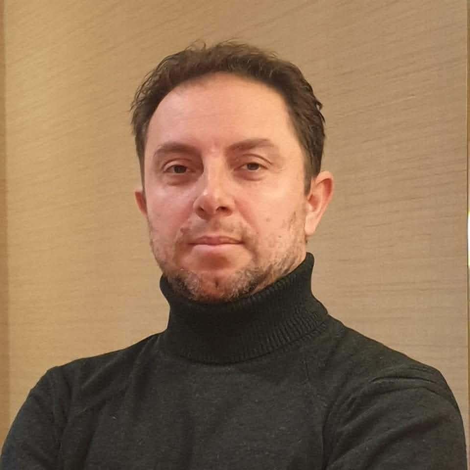 Enis Sulstarova: Gjykata Speciale s’duhej krijuar mbi parimin e padrejtë