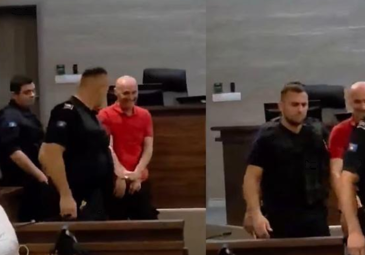 Fatmir Sheholli: S’jam spiun i Serbisë!