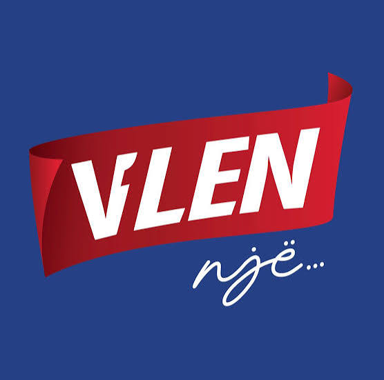 VLEN: Për Ali Ahmetin drejtësia është kumar