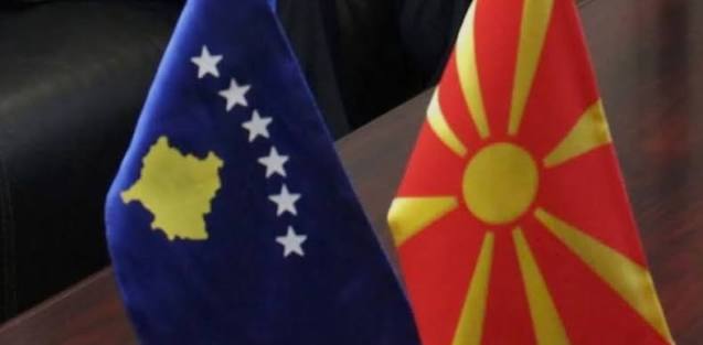 Ambasada e Kosovës në Shkup: Mbyllet Konsullata e Përgjithshme në Strugë