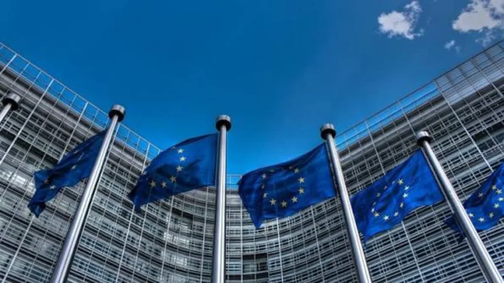 Propozimi i ri i Komisionit Europian për vendet kandidate, cila është reforma që mund të prekë edhe Shqipërinë