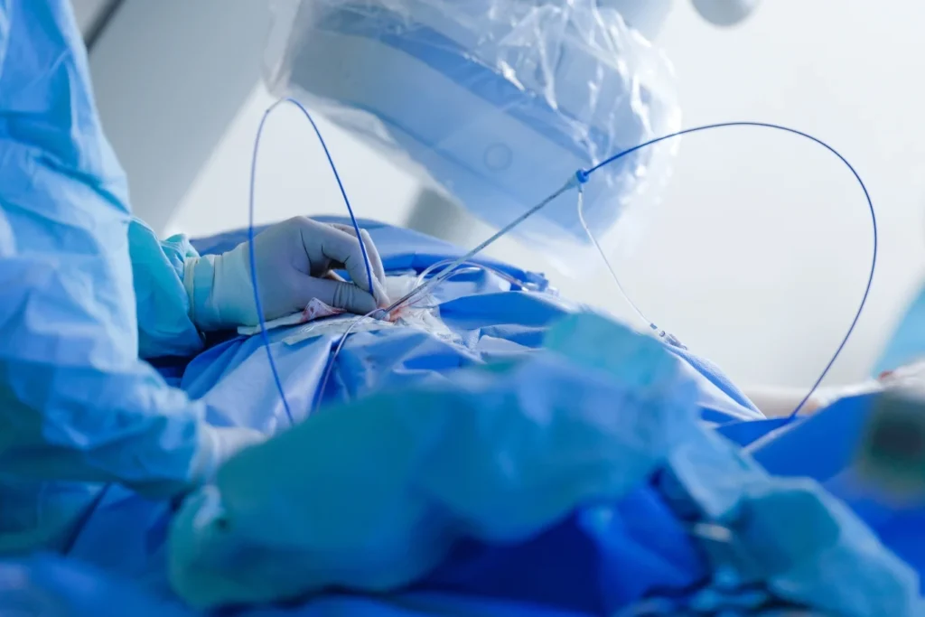 Inteligjenca artificiale hyn në kardiologji/ Nga EKG-ja te imazhi i fytyrës, mund të parashikohet rreziku për sëmundje të zemrës