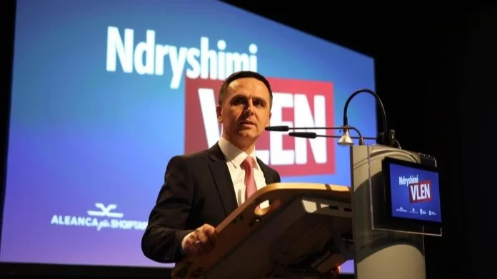 Kasami: Krerët e UÇK-së janë dënuar me dëshmi nga Beogradi, si i tillë i papranueshëm