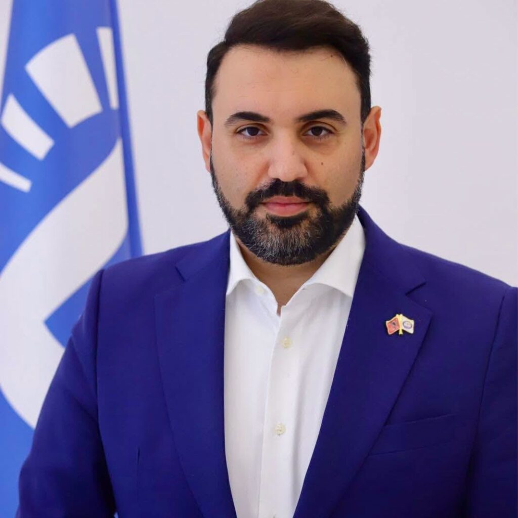 Rritet misteri, ku ndodhet Vlora Hyseni?!!!